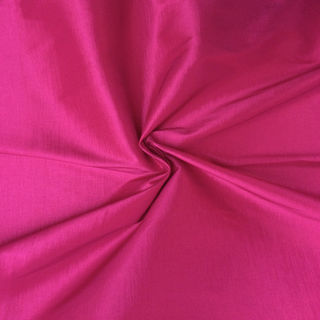 Polyester Taffeta Fabric 