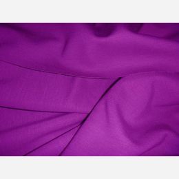 Sportswear Fabric : 110-180 GSM, 100% Polyester, Dyed, Warp knit Suppliers  15102415 - Wholesale Manufacturers and Exporters