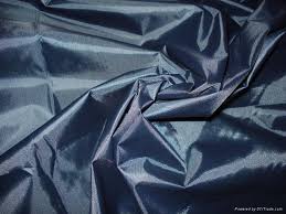 Polyester Fabric