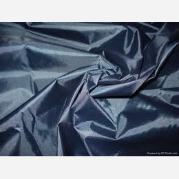 Wholesale Plain Polyester Fabric
