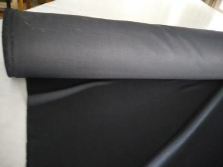 Polyester Fabric