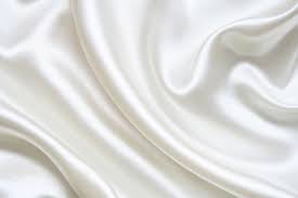 Silk Fabric