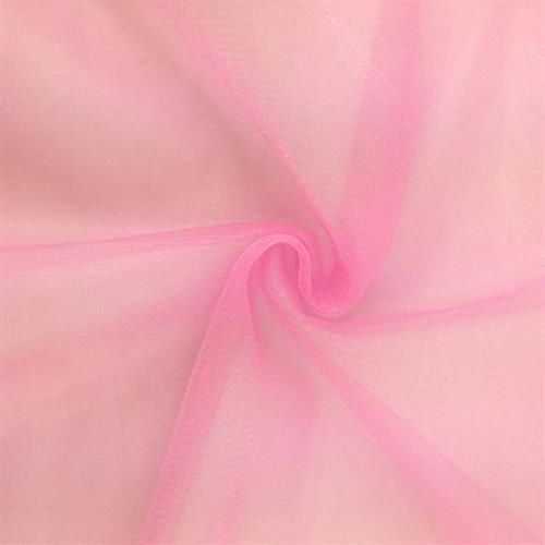 polyester fabric