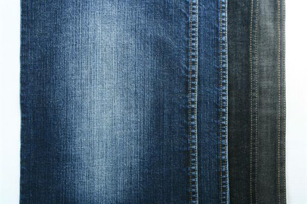 14 oz denim fabric wholesale