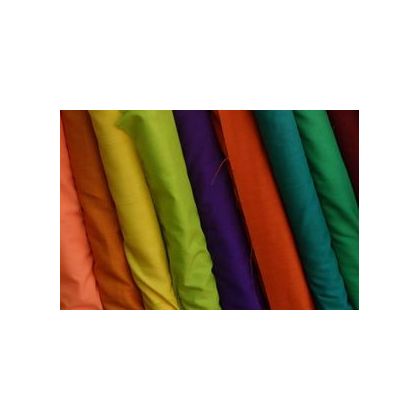 Rayon Fabric