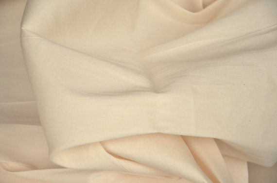 44 Inch Silk Satin Fabric, GSM: 80, Dry Clean at Rs 500/meter in Jalandhar