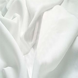 Greige Cotton Poplin Fabric