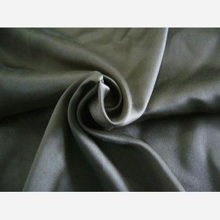 Cotton Silk Fabric