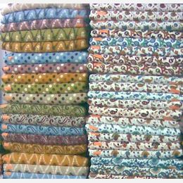 Dobby Fabric Buyers - Wholesale Manufacturers, Importers