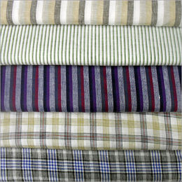 Dobby Fabric Buyers - Wholesale Manufacturers, Importers