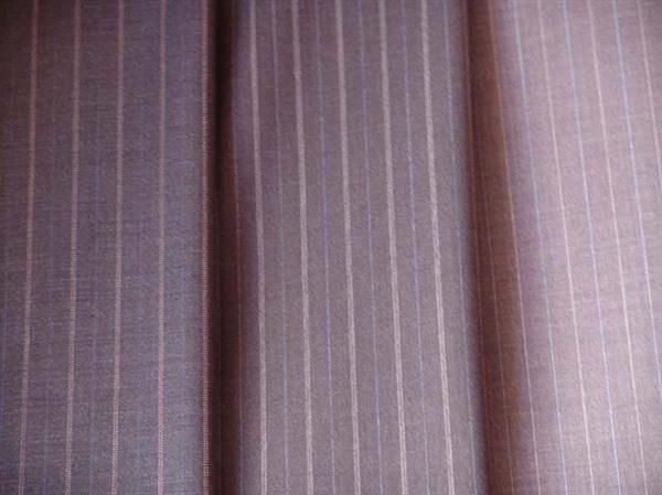 cotton dyed suiting fabric