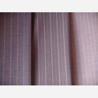 cotton dyed suiting fabric