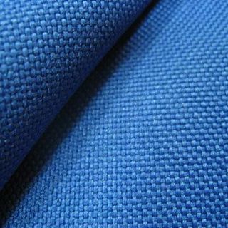  PVC Dyed Fabric for schhol bag