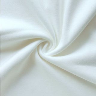 Cotton Interlock Fabric