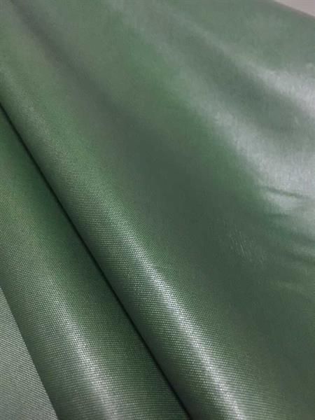 pvc coated dyed black out fabric