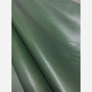 pvc coated dyed black out fabric