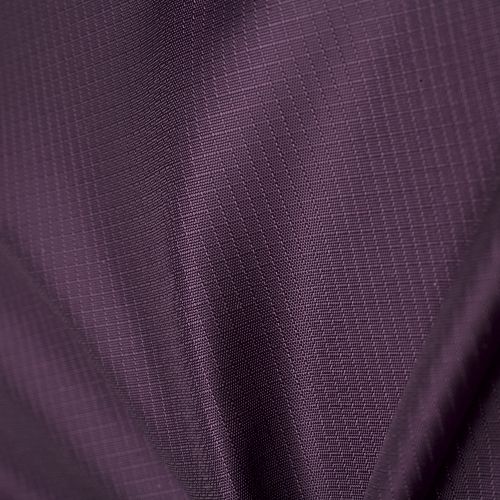 Dyed Polyester Fancy Fabric