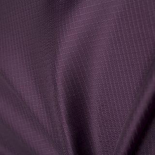Dyed Polyester Fancy Fabric