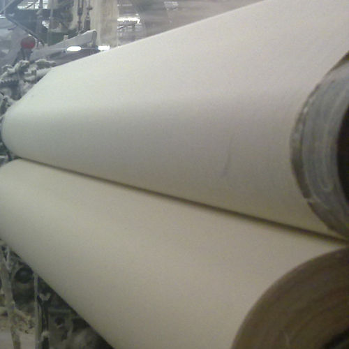 300+ GSM, Greige, Plain,Twill, Matty Buyers - Wholesale Manufacturers ...