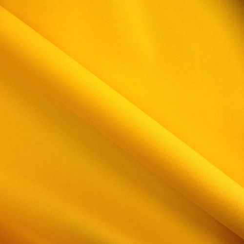 Twill Fabric : 280 GSM, Dyed, Twill Buyers - Wholesale Manufacturers,  Importers, Distributors and Dealers for Twill Fabric : 280 GSM, Dyed, Twill  - Fibre2Fashion - 17137790