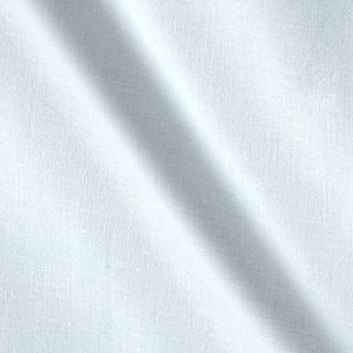 Polyester Cotton Bleached Woven Fabric