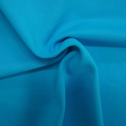 Polyester Knitted Fabric