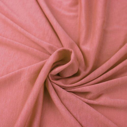 Rayon Knitted Fabric