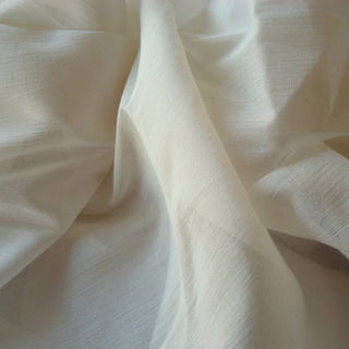 Organic Cotton Greige Fabric