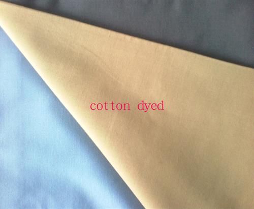 Cotton Fabric