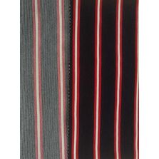 Double Jersey Fabric