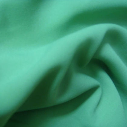 Polyester Georgette Fabric