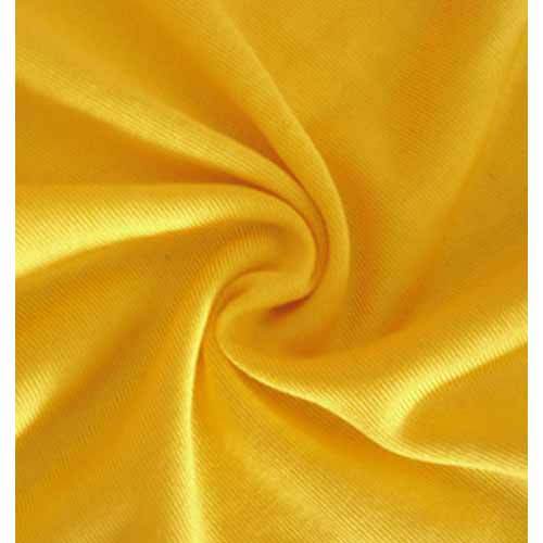 Polyester Fabric