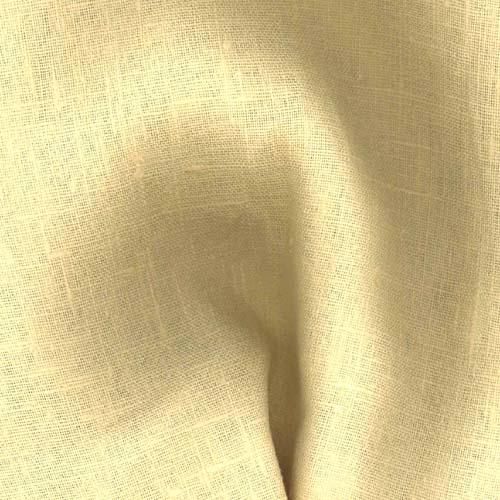 Linen Fabric