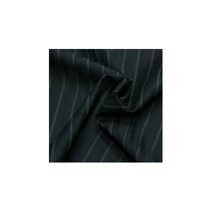 Suiting Fabric