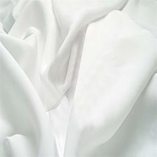 100% Polyester Fabric