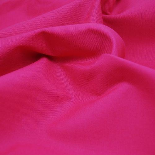 Dyed 100% Rayon Fabric