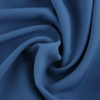 100% Polyester Fabric