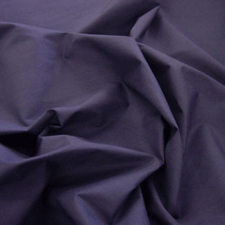 Cotton Upholstery Dyed Fabric