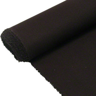 Polyester Cotton Canvas Fabric
