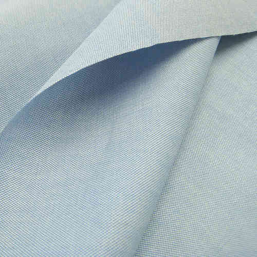 Cotton Woven Fabric