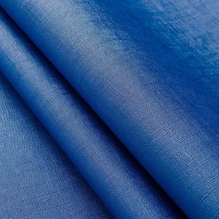 Dyed 100% Nylon Wind Protector Fabric