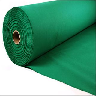 Cotton Dyed Fabric for mattresses