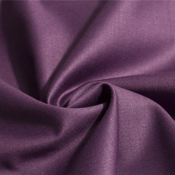 Viscose Fabric