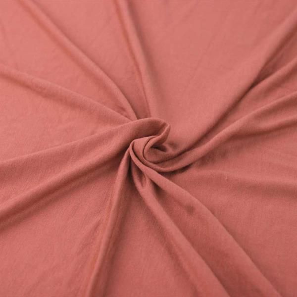 Rayon Fabric