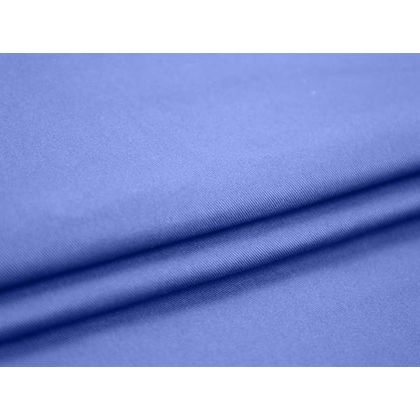 Polyester Cotton Woven Fabric