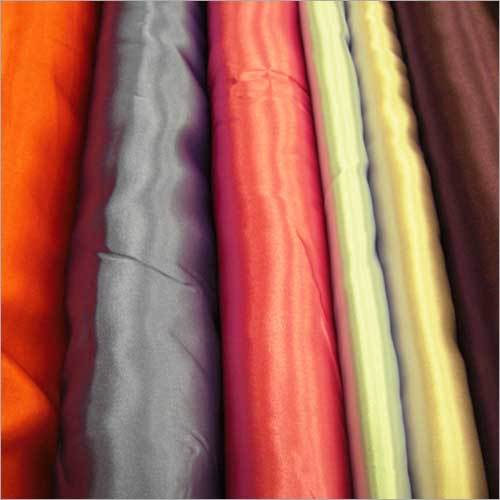 100% Polyester Fabric