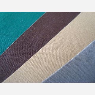 Canvas fabric-Woven Fabric