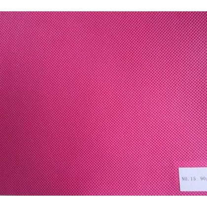 pp spunbond nonwoven fabric