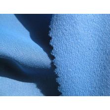 Blended Knitted Fabric-Knitted