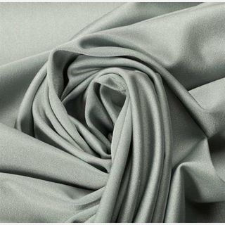 Polyamide Elastane Blended Fabric